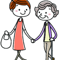 9b85b7abf382e0dda56de5bf8261ed3f_AdobeStock_3184238431