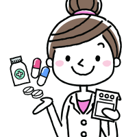 Behandlungspflege image